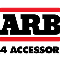 ARB Handle-Rollerfloor 530mm21In