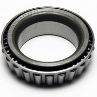 Wilwood Bearing Cone Outer