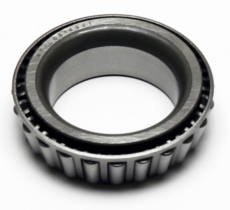 Wilwood Bearing Cone Outer