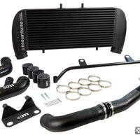 mountune 17-19 Ford F150 Ecoboost Raptor SuperCrew Intercooler Upgrade