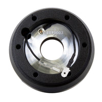 NRG Short Hub Adapter 98+ VW Beetle / Jetta / 89-98 VW Golf