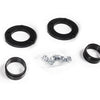 Zone Offroad 19-20 Ford Ranger 2in Leveling Kit