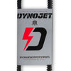 Dynojet 18-24 Arctic Cat 800 Powderstorm Series CVT Belt Kit