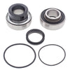 All Balls Racing 77-80 Arctic Cat Lynx 2000 S Jack Shaft Bearing & Seal Kit Upper Shaft