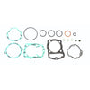 Athena 81-83 Honda ATC 185 Top End Gasket Kit