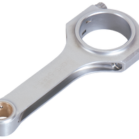 Eagle Ford Focus ZETEC Connecting Rods (Set of 4)