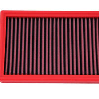 BMC 00-07 BMW 3 (E46) M3 3.2L Replacement Panel Air Filter