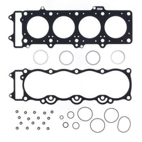 Athena 03-06 Kawasaki Z S/R 750 Top End Gasket Kit