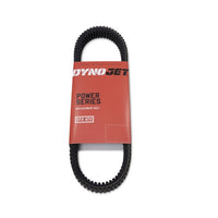 Dynojet 14-21 Polaris RZR XP1000/900 Dura Series CVT Belt Kit