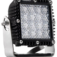 Rigid Industries Q-Series Pro - Flood - Diffused