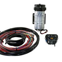 AEM V3 Water/Methanol Injection Kit - NO TANK (Internal Map)