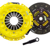 ACT XT/Perf Street Sprung Clutch Kit