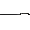 SuperPro 18-23 Jeep Wrangler JL Panhard Rod