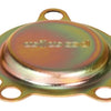 Wilwood Hub Cap - Starlite 55 - 5 Bolt Steel