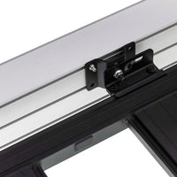 ARB BASE Rack Awning Bracket Quick Release