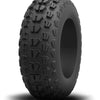 Kenda K532 Klaw XC Front Tires - 23x7-10 6PR 35F TL 248R20B9