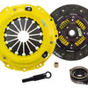 ACT HD/Perf Street Sprung Clutch Kit