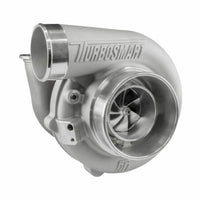 Turbosmart Water Cooled 5862 V-Band Reverse Rotation 0.82AR Externally Wastegated TS-2 Turbocharger