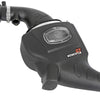 aFe Momentum GT PRO DRY S Cold Air Intake System 01-16 Nissan Patrol (Y61) I6-4.8L