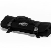 PRP Roll Up Tool Bag (No Tools)