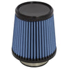 aFe MagnumFLOW Air Filters IAF P5R A/F P5R 3-1/2F x 6B x 4-3/4T x 6H