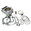 Athena 03-05 Husqvarna SMR 250 Big Bore Complete Cylinder Kit