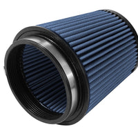 aFe MagnumFLOW Pro 5R Intake Replacement Air Filter 5-1/2F x 7B x 5-1/2T x 7H