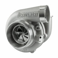 Turbosmart Water Cooled 6870 V-Band 1.07AR Externally Wastegated TS-2 Turbocharger