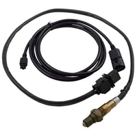 Innovate LSU4.9 Upgrade Kit - 8ft Sensor Cable and O2 Sensor