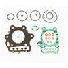 Athena 87-92 Honda TRX 250 X FOURTRAX Top End Gasket Kit