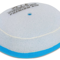 ProFilter 98-22 KTM 65 SX/08-09 KTM 65 XC Premium Air Filter