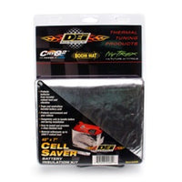 DEI Cell Saver Battery Insulation Kit