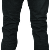 Speed and Strength True Grit Denim Pant Black Size - 30 X 30