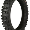 Kenda K782 Sand Mad Rear Tires - 110/100-18 4PR 62M TT 157Y2065