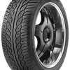 Yokohama Parada Spec-X Tire - 315/35R24 114V