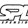 SPL Parts 89-98 Nissan Skyline (R32/R33) Front Tension Rods