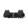 Rockford Fosgate 2018-2023 Jeep Wrangler JL Stage 5 Audio Kit