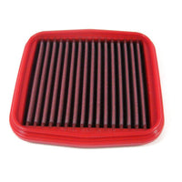 BMC 19+ Ducati Diavel 1260 /S Replacement Air Filter- Race