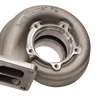 BorgWarner Turbine Housing SX S300 A/R 1.00 68mm