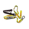 Matrix Concepts M1.5 Phatty Tie Down Set - Yellow