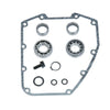 S&S Cycle 99-06 BT Chain Drive Cam Installation Kit