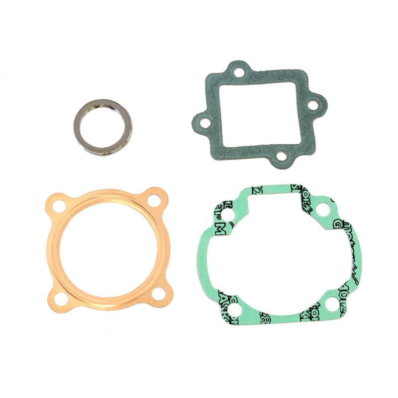 Athena 03-06 Polaris PREDATOR 90 Top End Gasket Kit