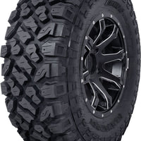 Kenda K3204R Klever XT Front/Rear Tires - 32x10R14 8PR 79M TL 26033084