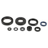 Athena 94-05 Kawasaki KX 125 K1-L2 Engine Oil Seal Kit