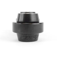 Perrin 2015+ Subaru WRX / STI Front Endlinks