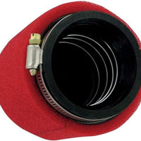 Uni Filter Uni Dual Layer Pod Air Filter