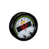 AEM X-Series 0-150 Oil Pressure Gauge Kit