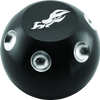 DragonFire Racing 2in Contrast Shifter Knob