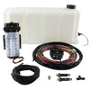 AEM V2 5 Gallon Diesel Water/Methanol Injection Kit (Internal Map)