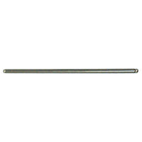 Omix Push Rod 3.8 4.2L 78-90 Jeep CJ & Wrangler